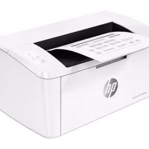 Impresora Láser HP LaserJet Pro M15w